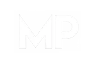 Michal Pawlak logo